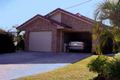 Property photo of 5 Amber Close Townsend NSW 2463