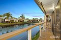 Property photo of 39/360-368 Oxley Drive Coombabah QLD 4216