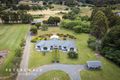 Property photo of 25 Daniels Road Magra TAS 7140