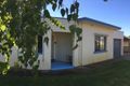 Property photo of 13 Portland Street Penola SA 5277