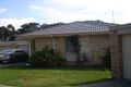 Property photo of 5 Norham Court Berwick VIC 3806