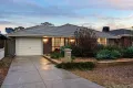 Property photo of 18 Rachael Road Salisbury Downs SA 5108