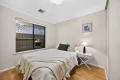 Property photo of 18 Rachael Road Salisbury Downs SA 5108