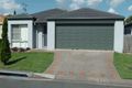 Property photo of 14/35 Ashridge Road Darra QLD 4076