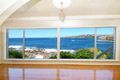 Property photo of 38 Cliffbrook Parade Clovelly NSW 2031