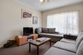 Property photo of 3 Meka Court Pooraka SA 5095