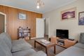Property photo of 3 Meka Court Pooraka SA 5095