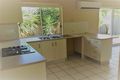 Property photo of 14 Gladful Court Varsity Lakes QLD 4227