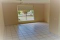 Property photo of 14 Gladful Court Varsity Lakes QLD 4227