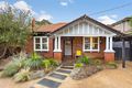 Property photo of 66 Mills Street Hampton VIC 3188