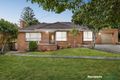 Property photo of 2 Orrell Court Mount Waverley VIC 3149