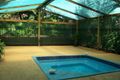 Property photo of 78 Priest Circuit Gray NT 0830