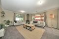 Property photo of 13 Dion Drive Carrum Downs VIC 3201