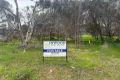 Property photo of 10 Longview Road American River SA 5221