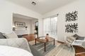 Property photo of 11 Michael Court Seaford VIC 3198