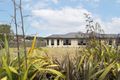 Property photo of 219 Joseph Street Latrobe TAS 7307