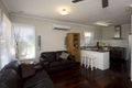 Property photo of 75 Archibald Street Willagee WA 6156