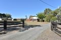 Property photo of 372 Elderslie Road Branxton NSW 2335