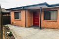 Property photo of 88 Minto Road Minto NSW 2566