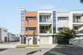 Property photo of 2A Jeffcott Avenue Lightsview SA 5085