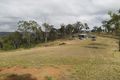 Property photo of 140 Taylor Road Moongan QLD 4714