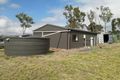 Property photo of 140 Taylor Road Moongan QLD 4714