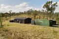 Property photo of 140 Taylor Road Moongan QLD 4714