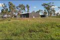 Property photo of 140 Taylor Road Moongan QLD 4714