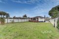 Property photo of 27 Dunn Street Broadmeadows VIC 3047