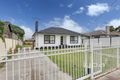 Property photo of 27 Dunn Street Broadmeadows VIC 3047