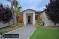 Property photo of 64 Camm Avenue Bull Creek WA 6149