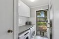Property photo of 10 Stratton Court Crestmead QLD 4132