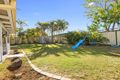 Property photo of 10 Stratton Court Crestmead QLD 4132