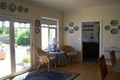 Property photo of 14 Carl Court Swan Point TAS 7275