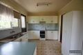 Property photo of 18 Charlor Street Strathpine QLD 4500