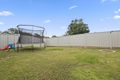 Property photo of 48 Gita Place Woolgoolga NSW 2456