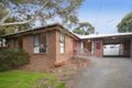 Property photo of 105 Simpson Street Buninyong VIC 3357