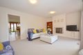 Property photo of 105 Simpson Street Buninyong VIC 3357