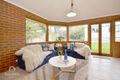 Property photo of 105 Simpson Street Buninyong VIC 3357