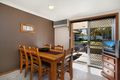 Property photo of 38 Clarence Street Tenambit NSW 2323