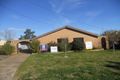 Property photo of 33 Webb Street Parkes NSW 2870