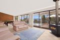 Property photo of 250 Avoca Drive Green Point NSW 2251