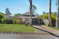 Property photo of 3 Yale Circuit Forest Lake QLD 4078