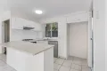 Property photo of 3 Yale Circuit Forest Lake QLD 4078