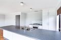 Property photo of 12 Chatsworth Road Blakeview SA 5114