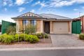 Property photo of 12 Chatsworth Road Blakeview SA 5114