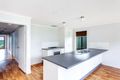 Property photo of 12 Chatsworth Road Blakeview SA 5114