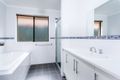 Property photo of 12 Chatsworth Road Blakeview SA 5114