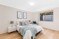 Property photo of 24 Derwent Place Bossley Park NSW 2176