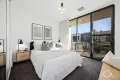 Property photo of 2A Jeffcott Avenue Lightsview SA 5085